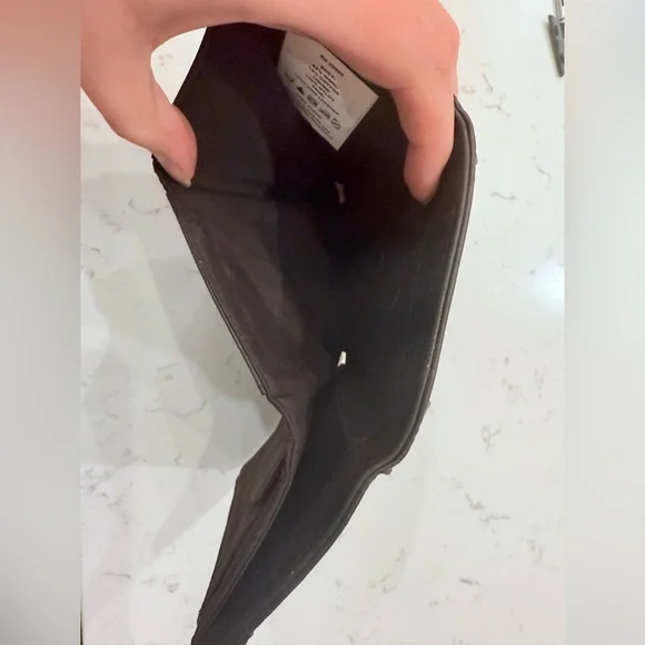 Pendleton Secretary Wallet - Picture 4 of 4